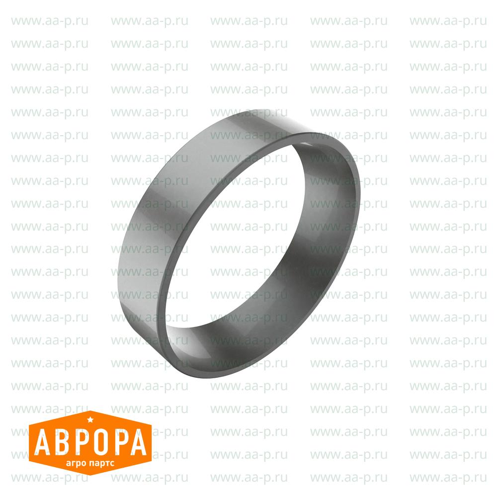 R279849 ПЛАСТИНА